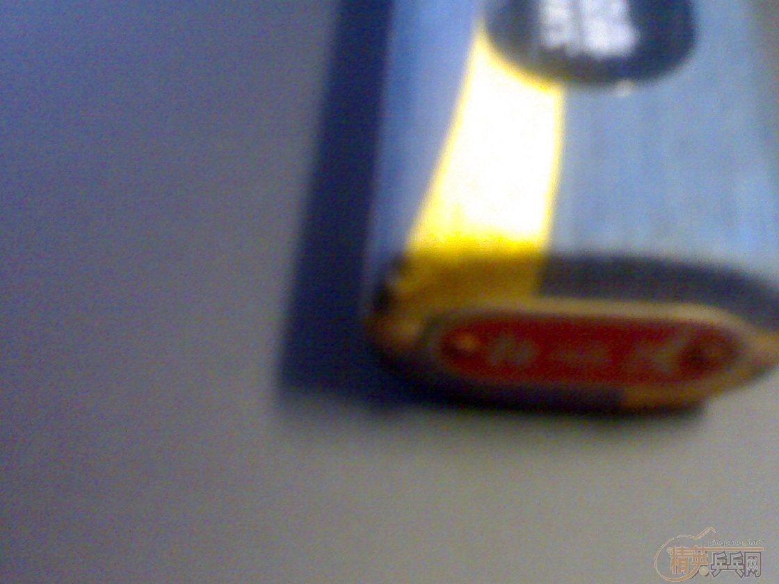 06081��𩻻��Ҳ�ɳ���