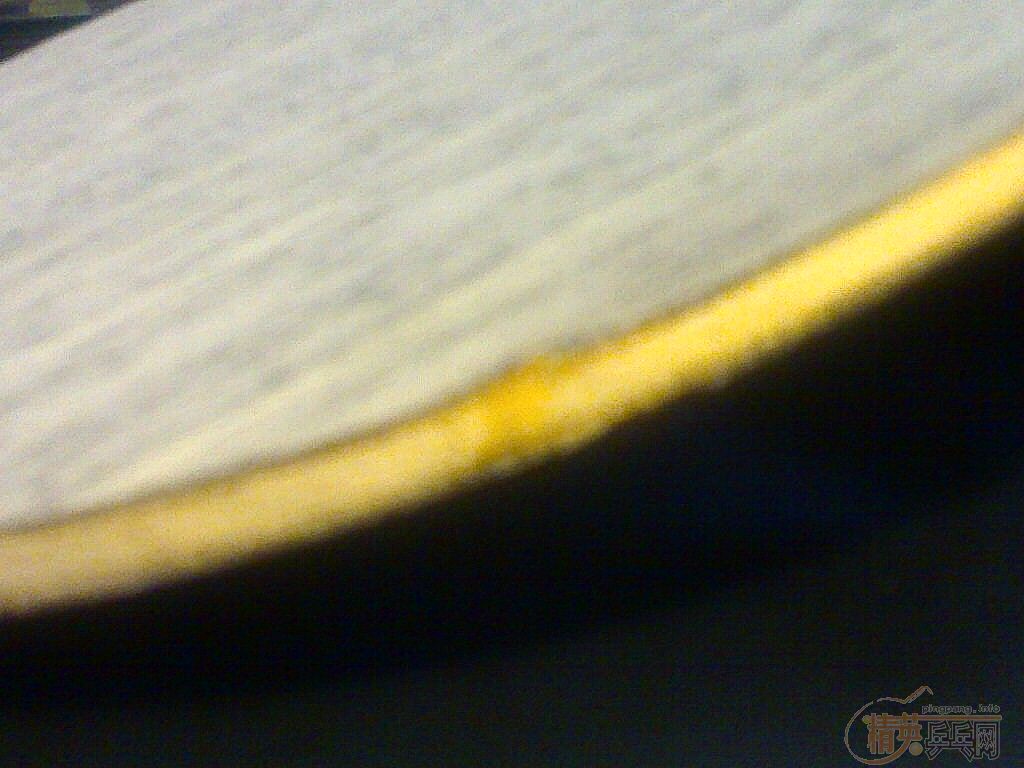 06081��𩻻��Ҳ�ɳ���