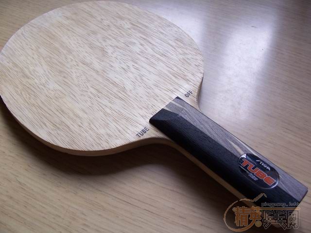 Ϊ��PSP����VIS.FL/TO.ST/��̼ST/�Ʊ���AN