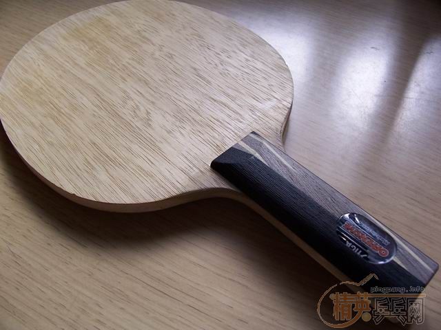 Ϊ��PSP����VIS.FL/TO.ST/��̼ST/�Ʊ���AN