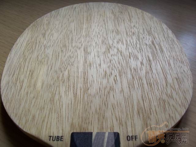 Ϊ��PSP����VIS.FL/TO.ST/��̼ST/�Ʊ���AN