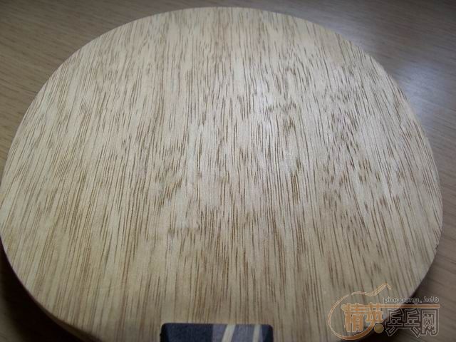 Ϊ��PSP����VIS.FL/TO.ST/��̼ST/�Ʊ���AN