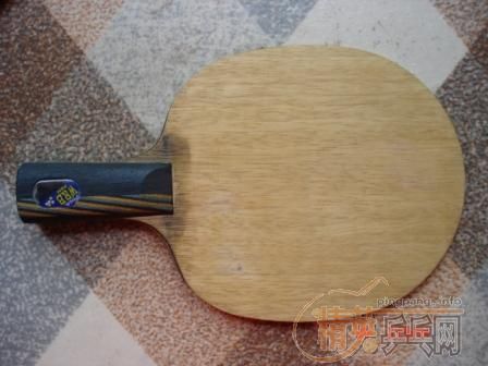 ����ֱֻ��,YE,����OC,����EG