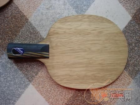 ����ֱֻ��,YE,����OC,����EG