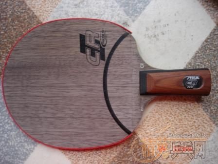 ����ֱֻ��,YE,����OC,����EG