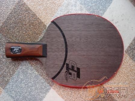 ����ֱֻ��,YE,����OC,����EG