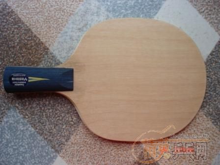 ����ֱֻ��,YE,����OC,����EG