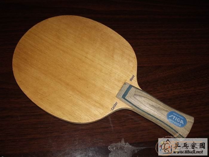 ���˱�����õ������stiga-caliber wood ������an�ֱ������ģ���