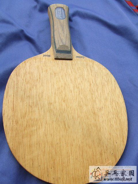 ���˱�����õ������stiga-caliber wood ������an�ֱ������ģ���