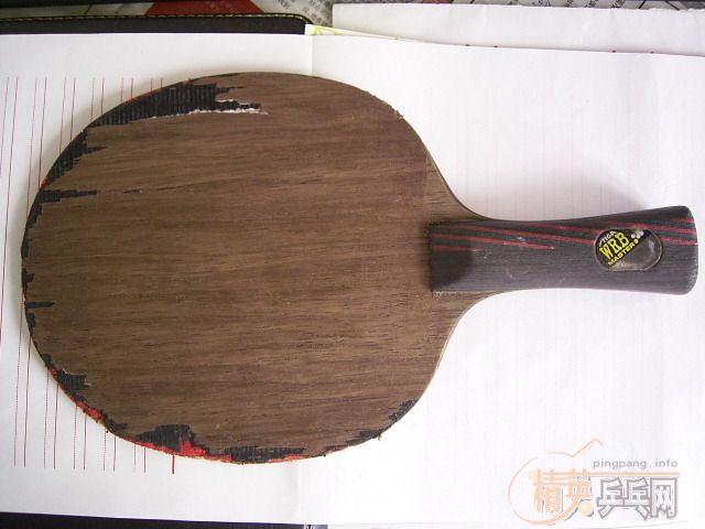 ������������3�����һ�����FX�׽������α��Ÿ��ӣ�