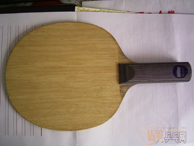 ������������3�����һ�����FX�׽������α��Ÿ��ӣ�