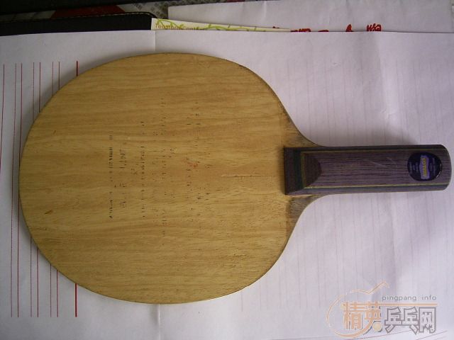 ������������3�����һ�����FX�׽������α��Ÿ��ӣ�