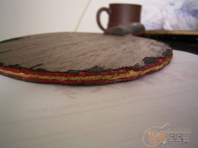 ������������3�����һ�����FX�׽������α��Ÿ��ӣ�