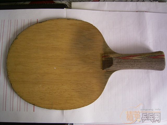 ������������3�����һ�����FX�׽������α��Ÿ��ӣ�