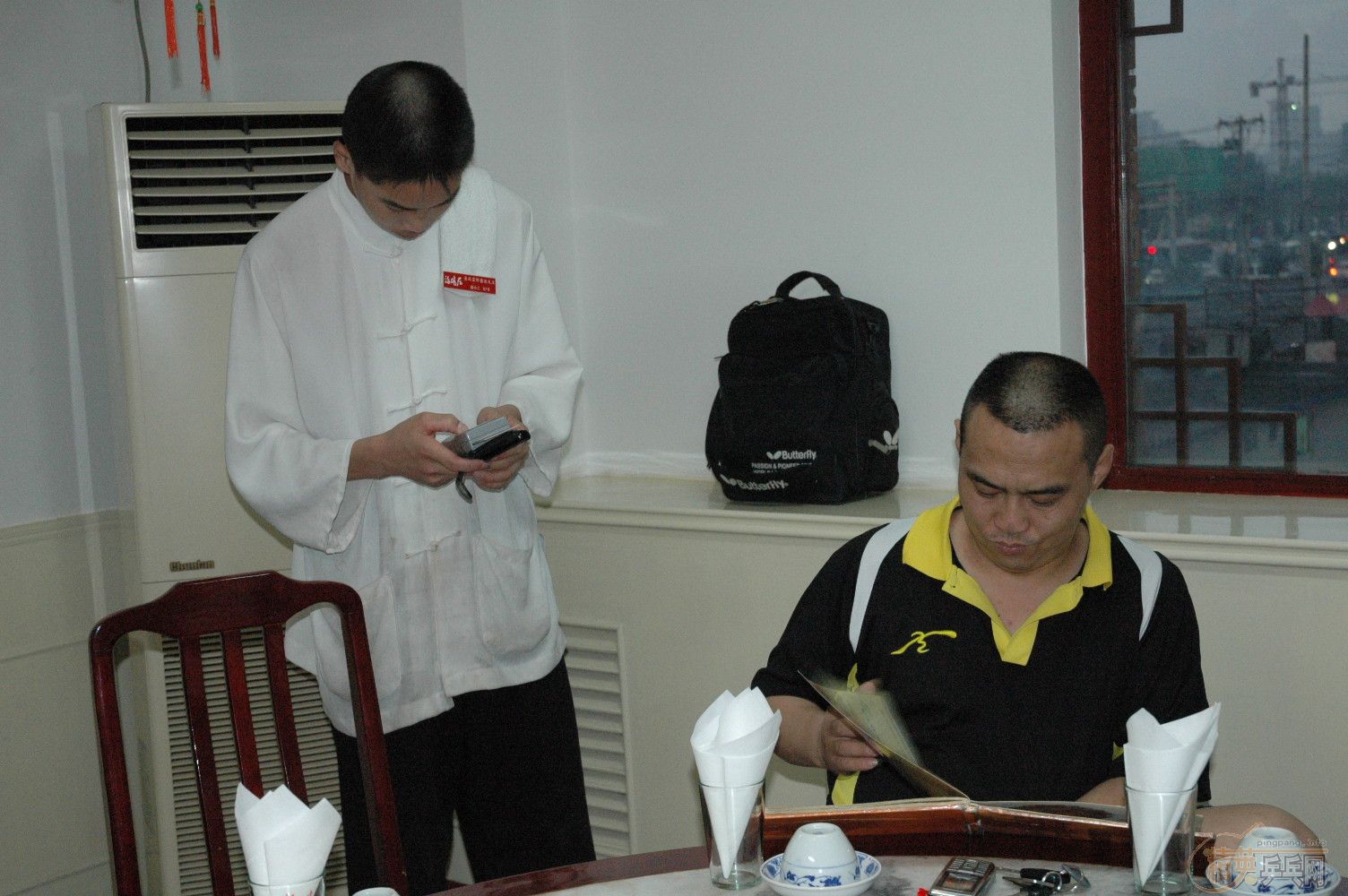 [��ͼ]߯�����ˣ�����