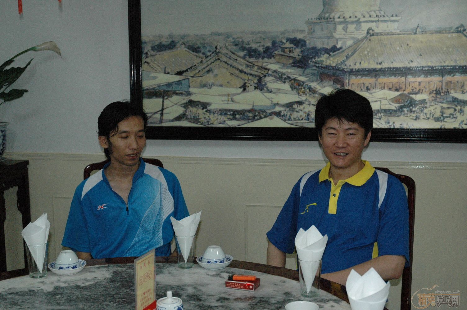 [��ͼ]߯�����ˣ�����