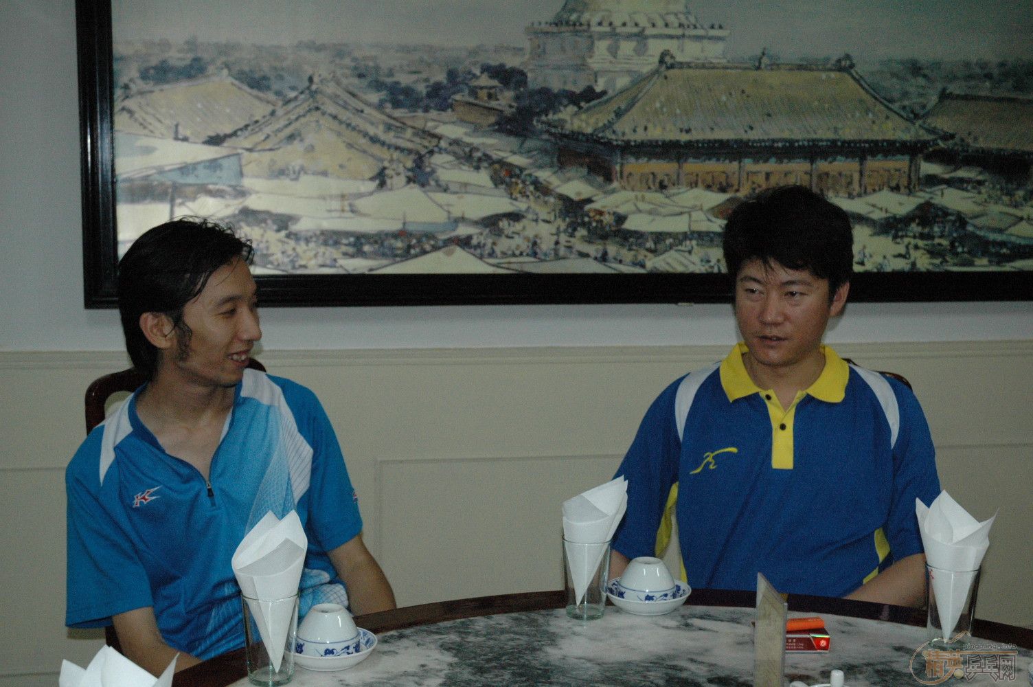 [��ͼ]߯�����ˣ�����