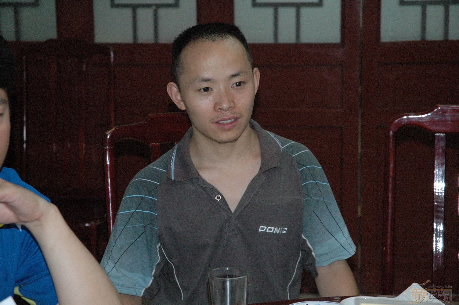 [��ͼ]߯�����ˣ�����