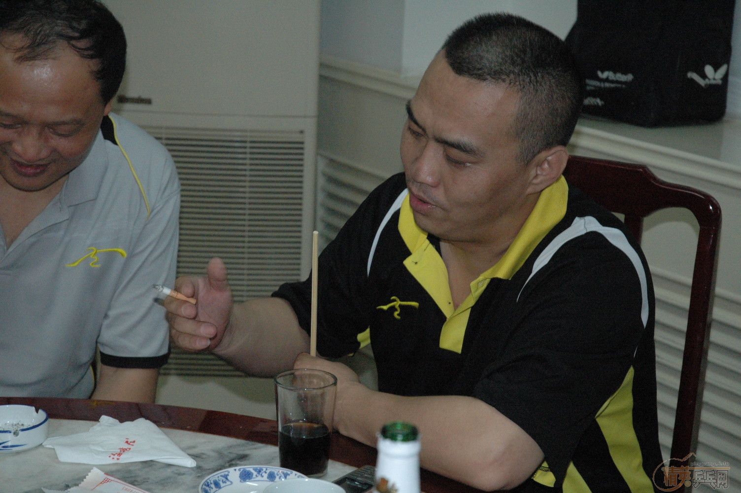 [��ͼ]߯�����ˣ�����