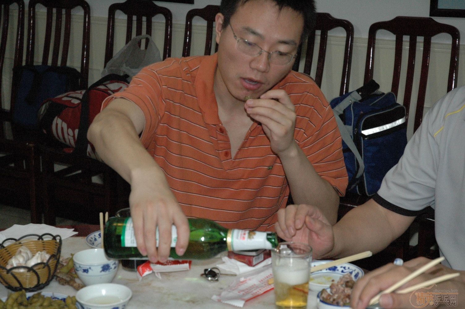 [��ͼ]߯�����ˣ�����