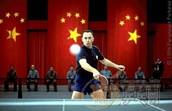 ƹ����Ů����ͼ֮������³����ǵ����֣�