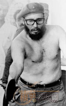 ƹ����Ů����ͼ֮������³����ǵ����֣�