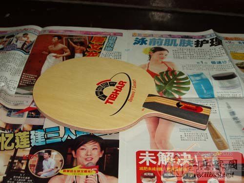 ��󽵼�,�Ҳ�����!�������ᣩ��430��EMS��ͬƷ���ֱ��