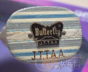 ����������ĵ��мҽ���ǩ��һ��