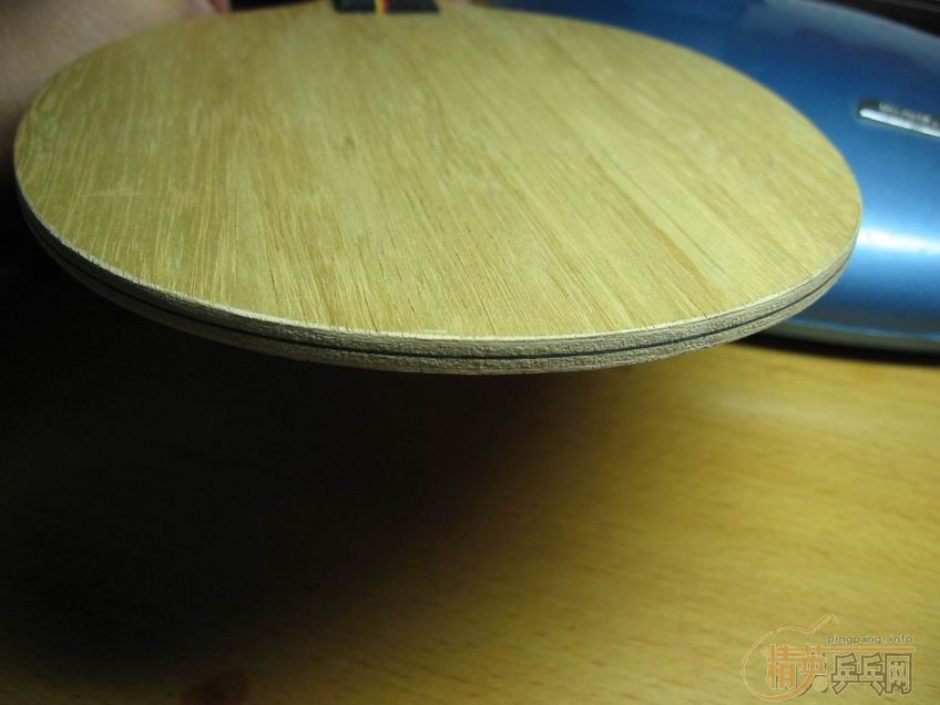 95¾ӡYO 260rmbͨ
