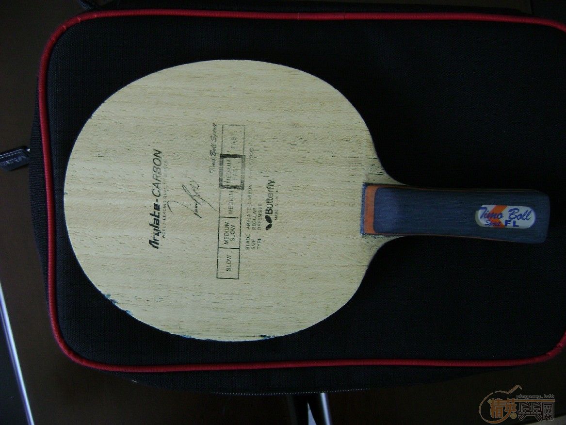 �е�ɵ�BOLL������߻�