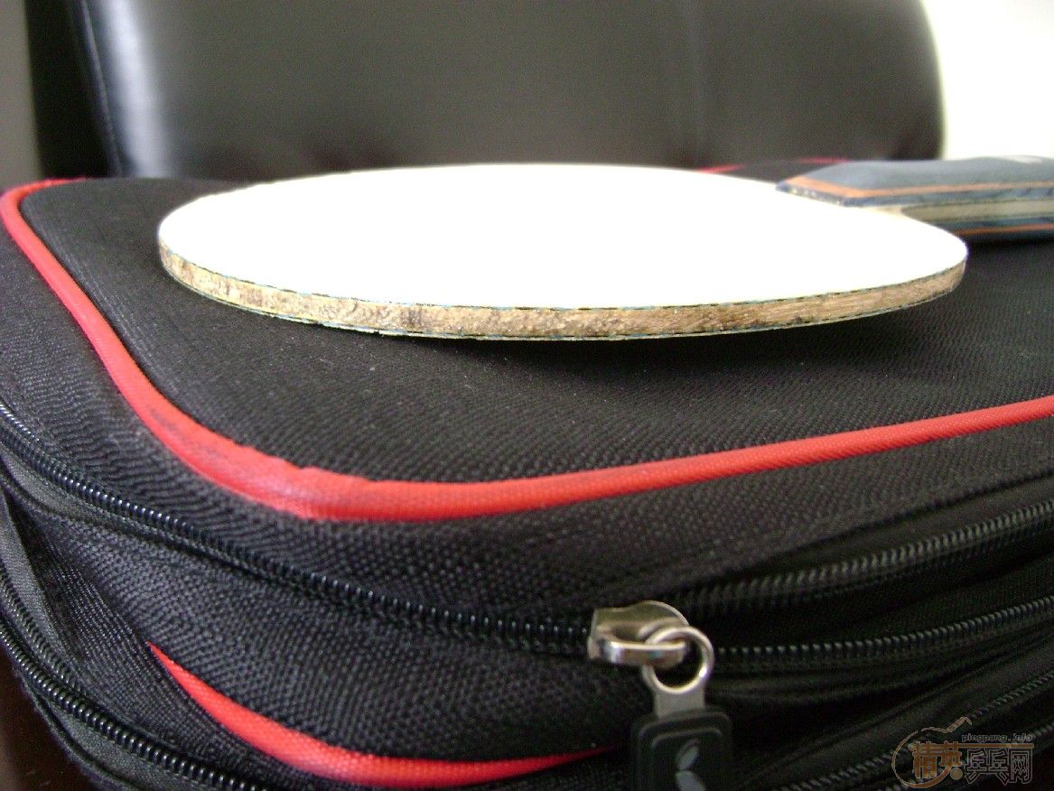 �е�ɵ�BOLL������߻�