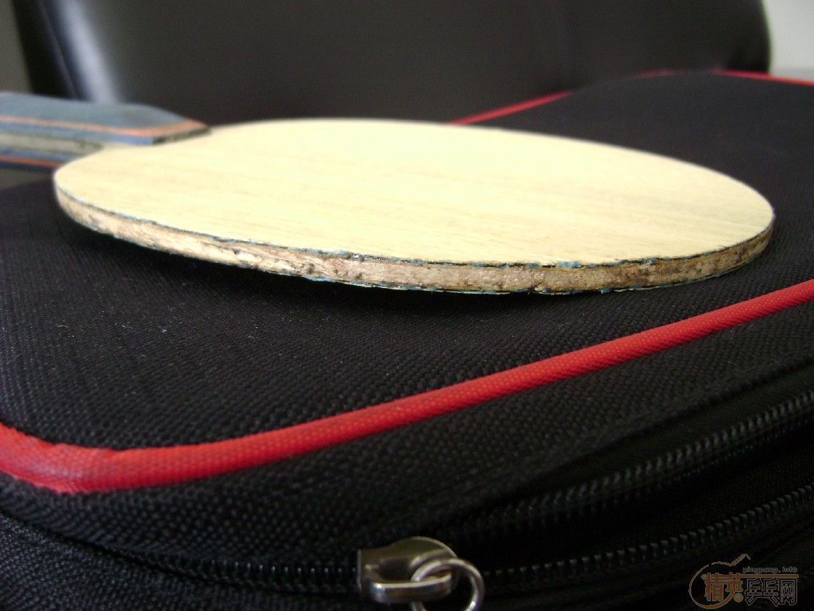 �е�ɵ�BOLL������߻�