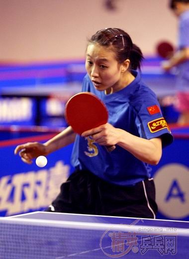 ����ר��1