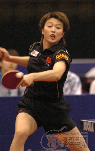 ����ר��1