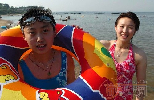 ����ר��1