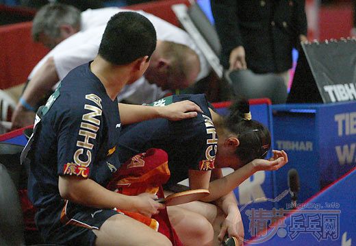 ����ר��1