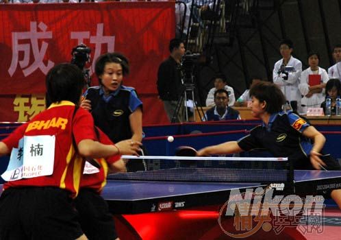 ����ר��1