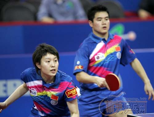 ����ר��1