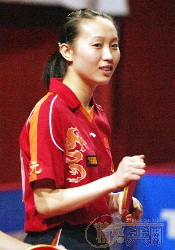 ����ר��1