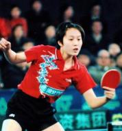 ����ר��2