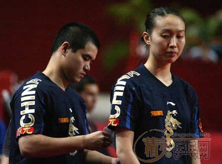 ����ר��2