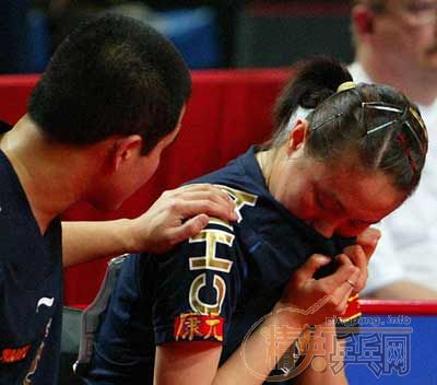 ����ר��2