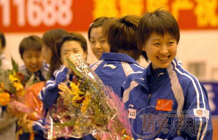 ����ר��2