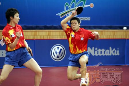 ����ר��2