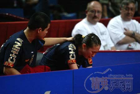 ����ר��2