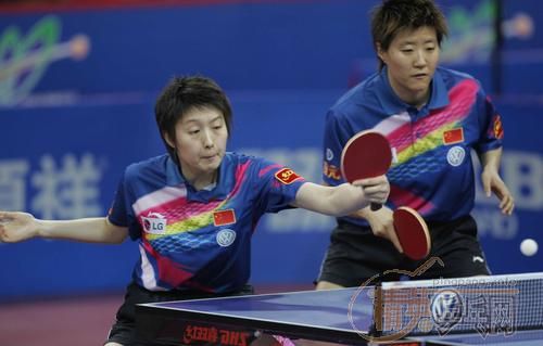 ����ר��2