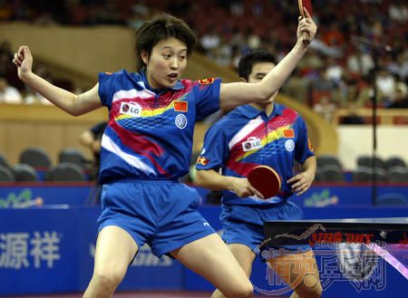 ����ר��2