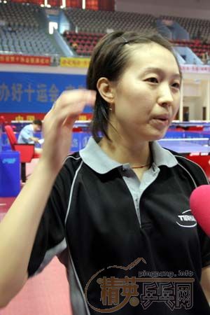 ����ר��2