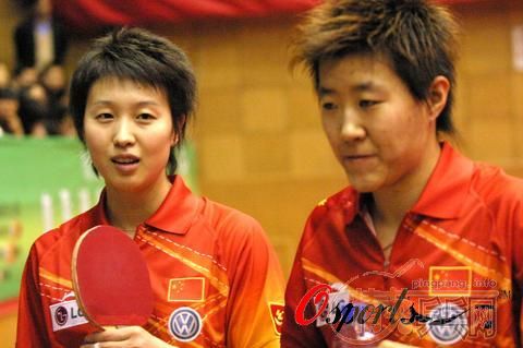 ����ר��3