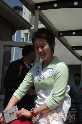 ����ר��3